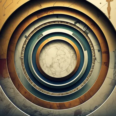 Hình ảnh minh họa horizon - Ảnh 1