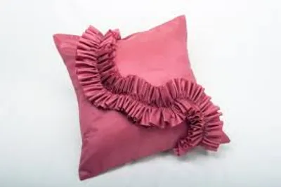 Illustration frill - Image 2