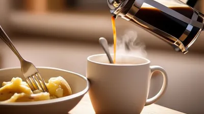 Illustration meshed - Image 1