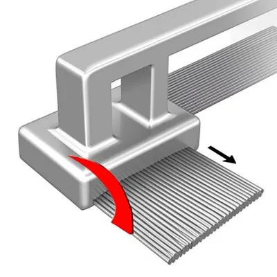 Hình ảnh minh họa wiper - Ảnh 1