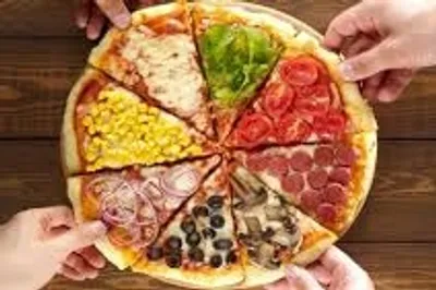 Illustration diversification - Image 2