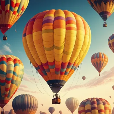 Illustration superordinate