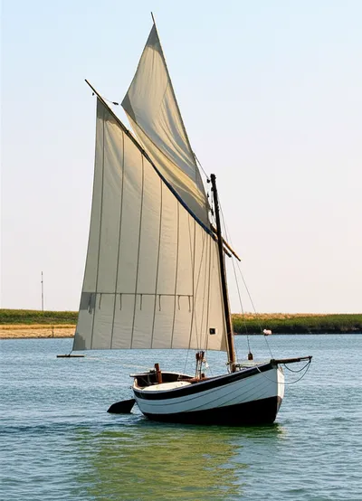 Illustration lug - Image 1