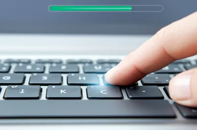 Illustration keyed - Image 1