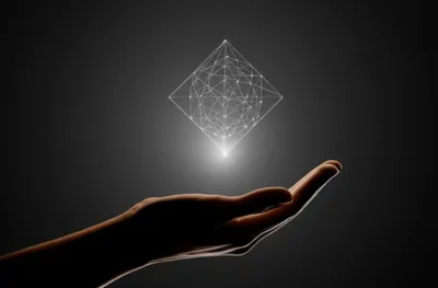 Illustration faith - Image 1