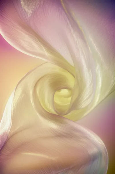 Illustration superfine - Image 1