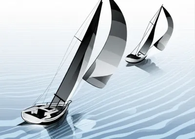 Illustration gage - Image 1