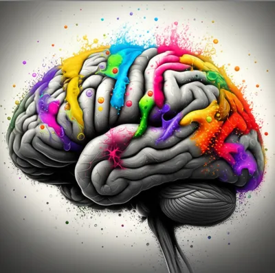 Illustration addicted - Image 1