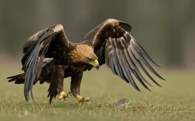 Illustration stoops - Image 1