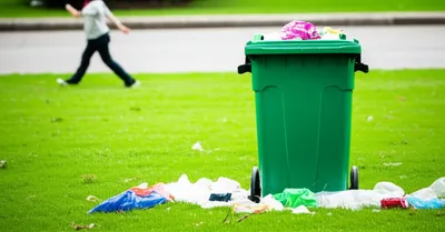 Illustration inconsiderate - Image 1