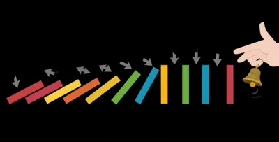 Illustration accounting - Image 1