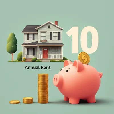 Illustration purchases - Image 1