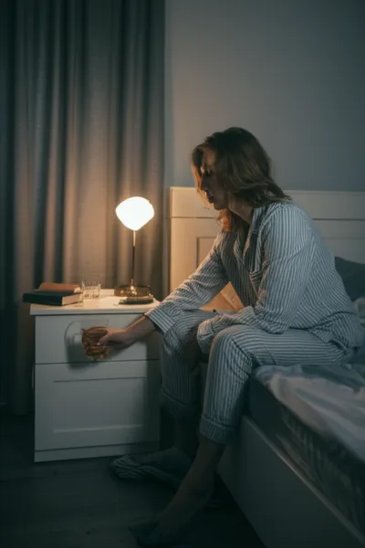 Illustration morning - Image 1