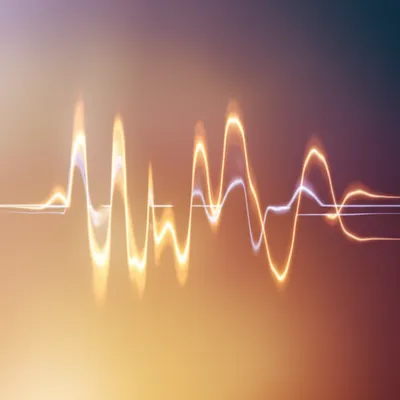 Illustration tremolo - Image 1