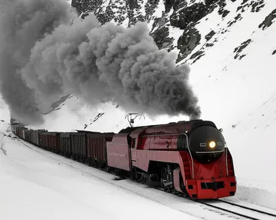 Illustration helper - Image 1