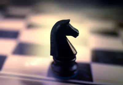 Illustration retreated