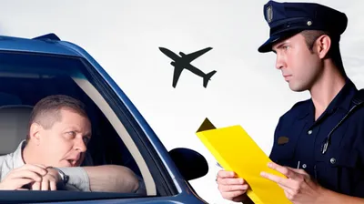 Illustration ticketed - Image 1