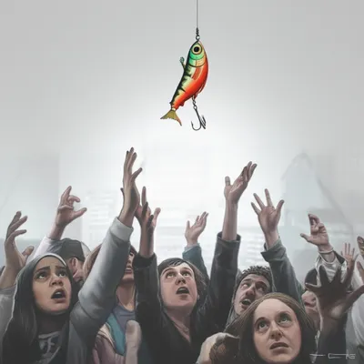 Illustration stales - Image 1