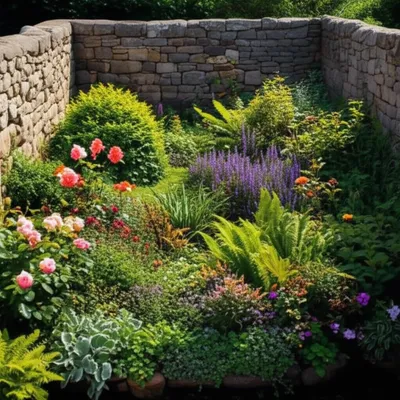 Illustration inclosed