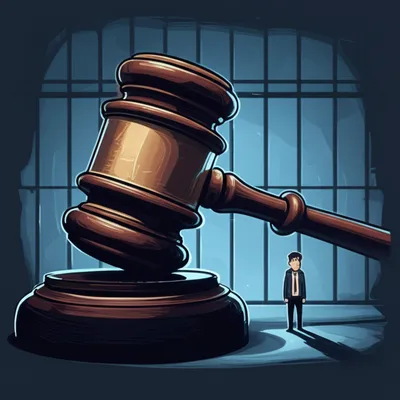 Illustration troubles - Image 1