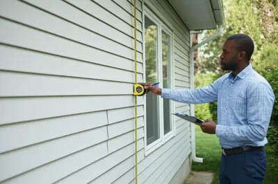 Illustration wrap - Image 1