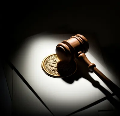 Illustration ordinance - Image 1