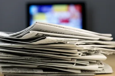 Illustration overnight - Image 1