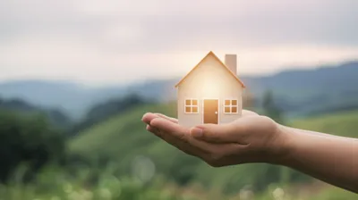 Illustration policyholder