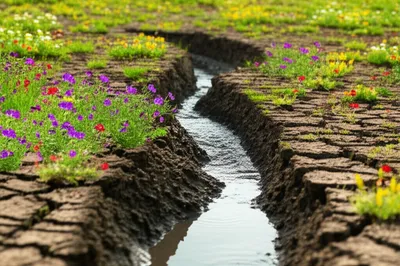 Illustration heal - Image 1