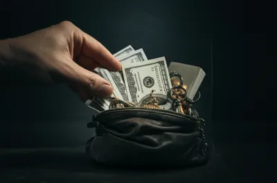 Illustration bong - Image 1