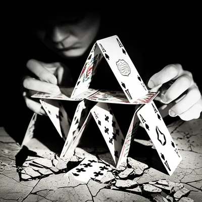 Illustration bogus - Image 1