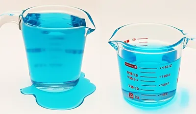 Illustration increments - Image 1