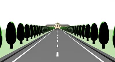 Illustration constant - Image 1