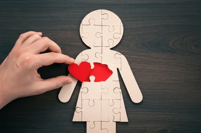 Hình ảnh minh họa designed - Ảnh 1