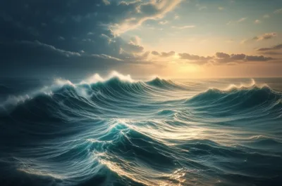 Illustration smoothe - Image 1