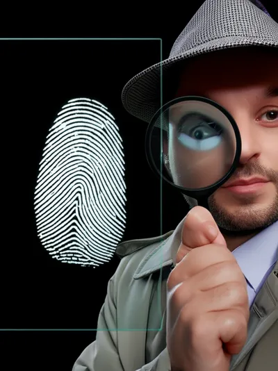 Illustration ascertained - Image 1