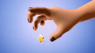 Illustration clicks - Image 1