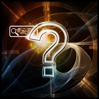 Illustration queries - Image 1