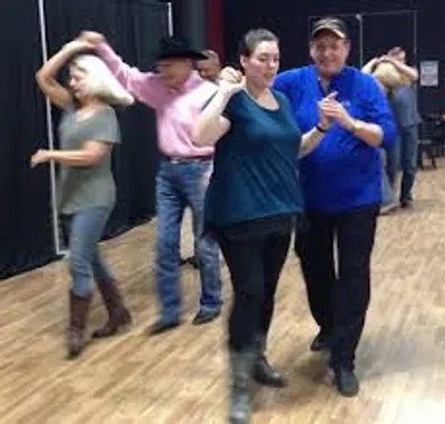 Illustration progressive - Image 3