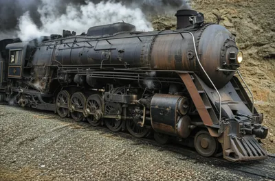 Illustration chugs - Image 1