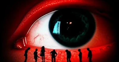 Illustration insistent - Image 1