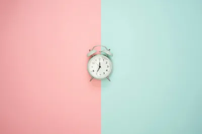 Illustration alarms - Image 1