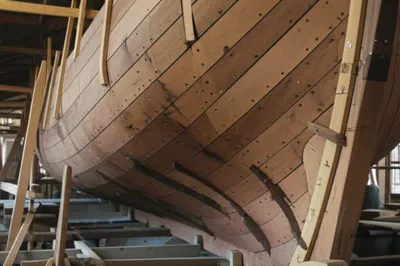 Illustration strake - Image 1