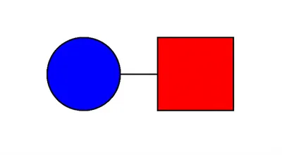 Illustration hyphen - Image 1