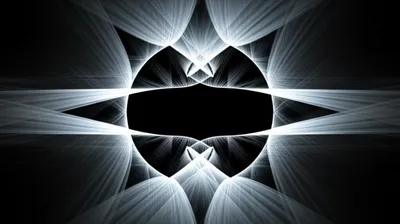 Illustration land - Image 1