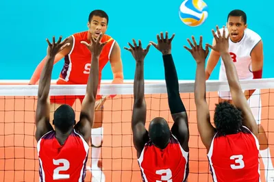 Illustration courts - Image 1