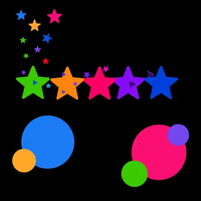 Illustration cancellations - Image 1