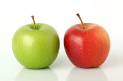 Illustration comparability