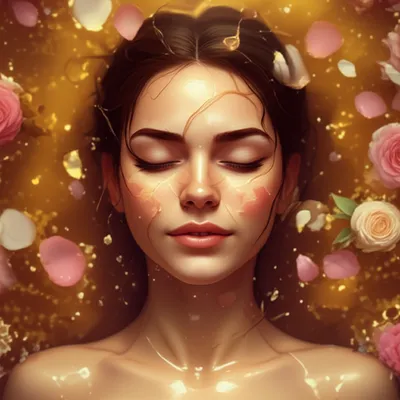 Illustration welter - Image 1