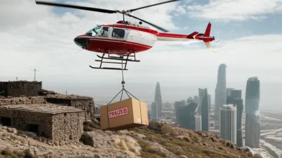 Hình ảnh minh họa helicopters - Ảnh 1